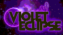 Violet Eclipse banner