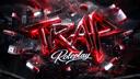 Trap RP | UPDATE TODAY Banner