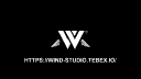 𝐖𝐢𝐧𝐝 𝐒𝐭𝐮𝐝𝐢𝐨 banner