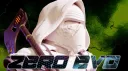 Prjct EVO's Holder Hub banner