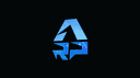Aura Roleplay® [MTA] - #V1.5 banner