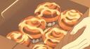 -°The Sunnyday Cafe!°- Banner