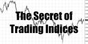 ACTIVE TRADER OFFICIAL Banner