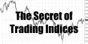ACTIVE TRADER OFFICIAL banner