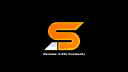 SYK Community banner