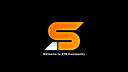 SYK Community Banner