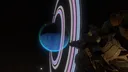 Outer Wilds Modding banner