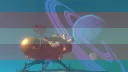 Outer Wilds Modding banner
