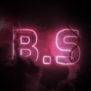 ⚠ Banco.Services ⚠ banner