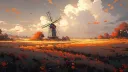 Anime Hideout banner
