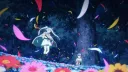 Anime Hideout banner