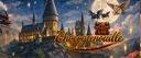 Chocogrenouille banner