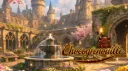 Chocogrenouille banner