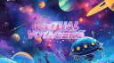 VIRTUAL Banner