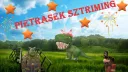 ⚡Chata Pietraska⚡ banner