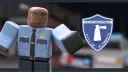 Plymouth Police Department banner