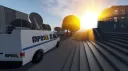 Mayflower Public Broadcasting Service banner