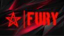 │𝙵𝚄𝚁𝚈 OLD│ Banner