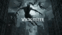 Windgeister banner