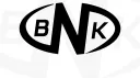 BanKai Gaming ® banner