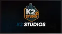 K2 Studio banner