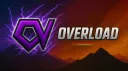 𝗢𝗩𝗘𝗥𝗟𝗢𝗔𝗗 𝗘𝗦𝗣𝗢𝗥𝗧𝗦 banner