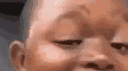 yuh banner