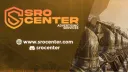 EpicForumTR * ONLİNE OYUN VE DESTEK FORUMU 💎 banner