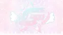 ✧.* 𝗚𝗹𝗮𝗺 𝗠𝗼𝗱𝘀 *.✧ banner