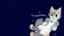 FurChesumare! 🐾 Discord server banner
