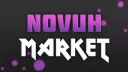 Decomissioned banner