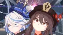 LimitFrost's Lounge of Loungers banner
