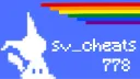 sv_cheats 778 banner