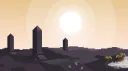 Secret Sphinx Society banner