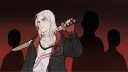 Metaverse Identities banner