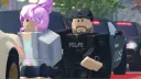 Riverside Public Roleplay banner
