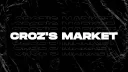 ALBA Market banner