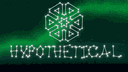 Hypothetical banner