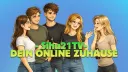 Simon´s Headquarter banner