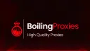 Boiling Proxies banner