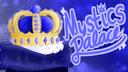 Mystics Palace Banner