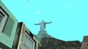 VIDA ROL | vida-roleplay.es Banner