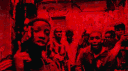 WHATSAPP BAN | SERVIÇO banner