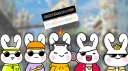 ✨RYG.Labs banner