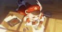 ✦ Tama Academy﹒✹﹕🎸 banner