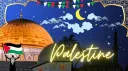 r/Palestine banner