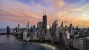 WindFall Chicago 1.0 banner