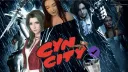 Cyn City banner