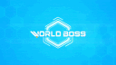 World Boss banner
