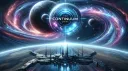 The Continuum - Gaming banner